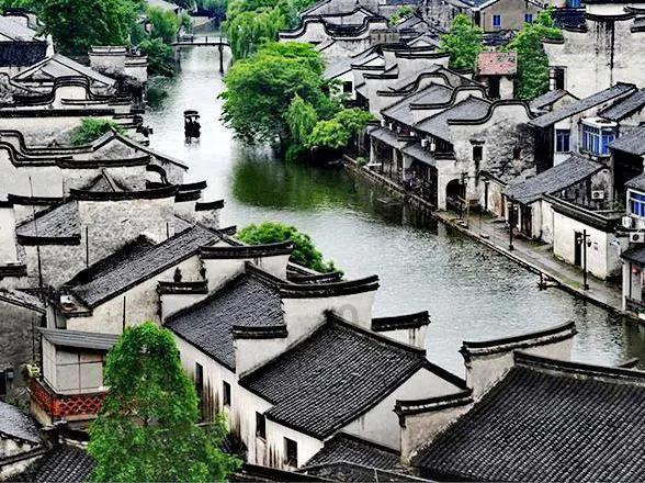最高法发布案例：“线上加班”应当支付加班费